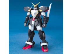 1/100 MG Gundam Spiegel