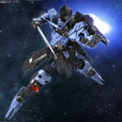 1/100 MG Gundam Vidar (Mobile Suit Gundam Iron-Blooded Orphans)