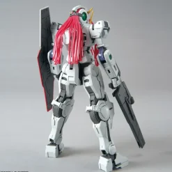 1/100 MG Gundam Virtue
