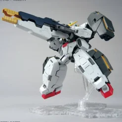 1/100 MG Gundam Virtue