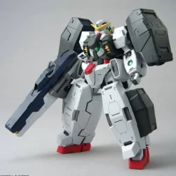 1/100 MG Gundam Virtue