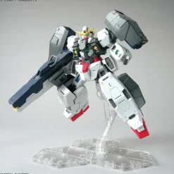 1/100 MG Gundam Virtue