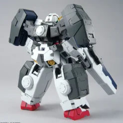 1/100 MG Gundam Virtue