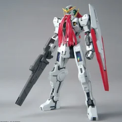 1/100 MG Gundam Virtue