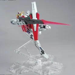 1/100 MG Gundam Virtue