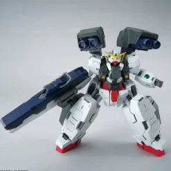 1/100 MG Gundam Virtue