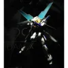1/100 MG GX-9900 Gundam X