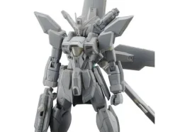 1/100 MG GX-9900 Gundam X
