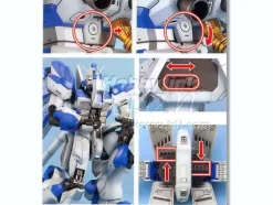1/100 MG Hi-Nu Gundam