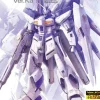 1/100 MG Hi-Nu Gundam Ver.Ka w/Premium Decal