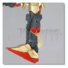1/100 MG Hyaku-Shiki HD Color Limited Edition