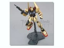 1/100 MG Hyaku-Shiki HD Color Limited Edition