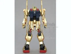 1/100 MG Hyaku-Shiki HD Color Limited Edition