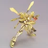 1/100 MG Hyper Mode God Gundam