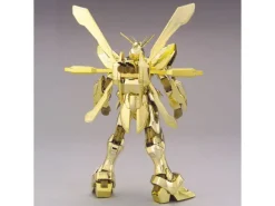 1/100 MG Hyper Mode God Gundam