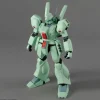 1/100 MG Jegan