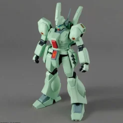 1/100 MG Jegan