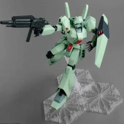1/100 MG Jegan