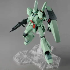 1/100 MG Jegan