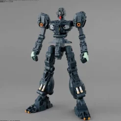 1/100 MG Jegan
