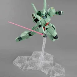 1/100 MG Jegan