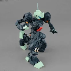 1/100 MG Jegan