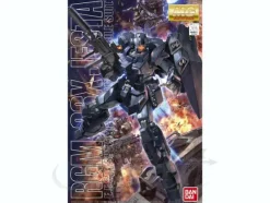 1/100 MG Jesta
