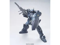 1/100 MG Jesta