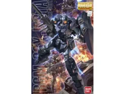 1/100 MG Jesta