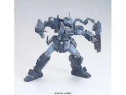 1/100 MG Jesta