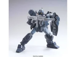 1/100 MG Jesta