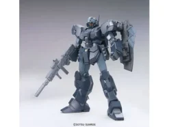1/100 MG Jesta