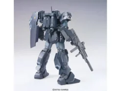 1/100 MG Jesta