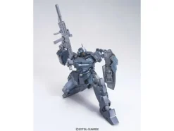 1/100 MG Jesta