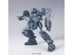 1/100 MG Jesta