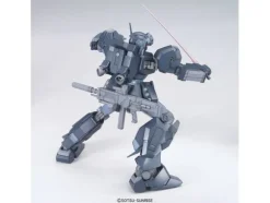 1/100 MG Jesta