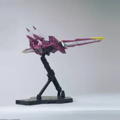 1/100 MG Justice Gundam