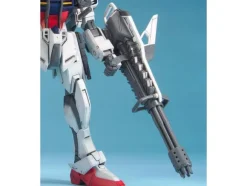 1/100 MG Lukas's Strike E + IWSP
