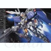1/100 MG MSA-0011(Ext) Ex-S Gundam