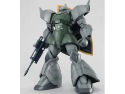1/100 MG MS-14A Gelgoog Production Ver. 2.0
