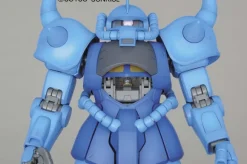 1/100 MG MS-07B Gouf Ver.2.0