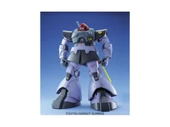 1/100 MG MS-09 Dom