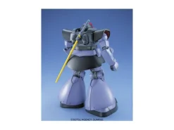 1/100 MG MS-09 Dom