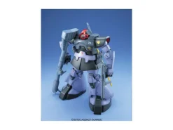 1/100 MG MS-09 Dom