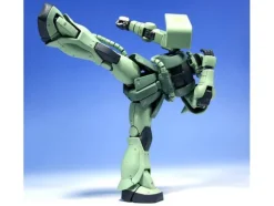 1/100 MG MS-06J Zaku II Ver. 2.0
