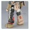 1/100 MG MS-06K Zaku Cannon