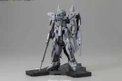 1/100 MG MSN-001A1 Delta Plus