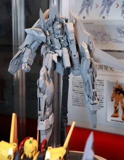 1/100 MG MSN-001A1 Delta Plus