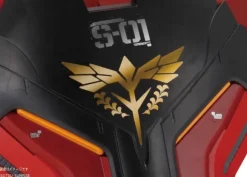 1/100 MG MSN-04 Sazabi Ver.Ka w/Premium Decal