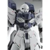 1/100 MG MSN-06S Sinanju Stein Ver. Ka